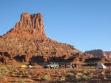 Moab-White Rim 4-08 042